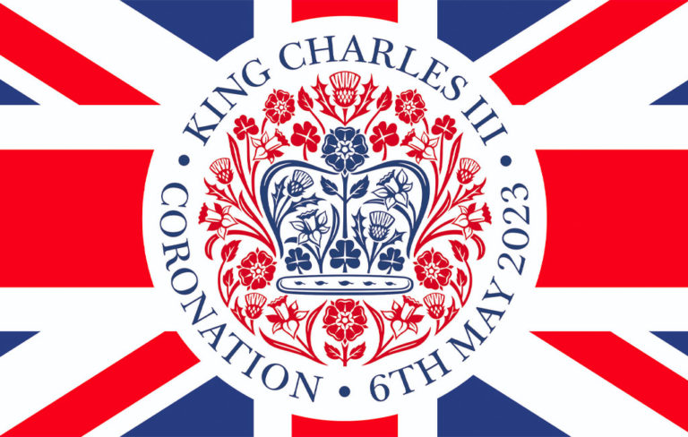 Starr Luxury Cars London - Mayfair - King Charles Coronation 06 May 2023 Chelsea 2023