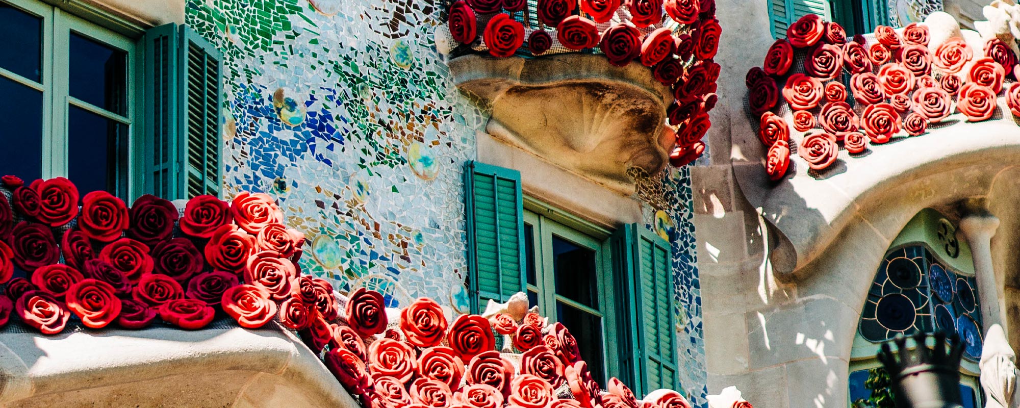 Starr Luxury Cars Barcelona, Cataluña Spain Self Drive Service Super Exotic Cars 2023