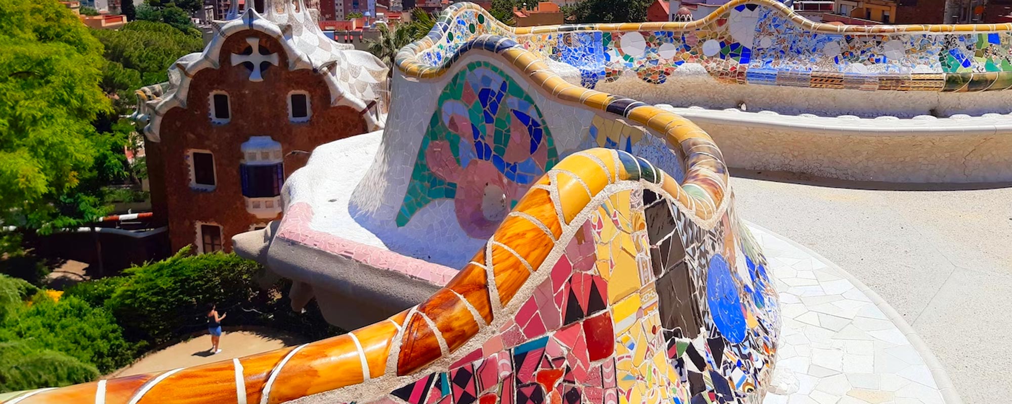 Starr Luxury Cars Barcelona, Cataluña Spain Self Drive Service Super Exotic Cars 2023