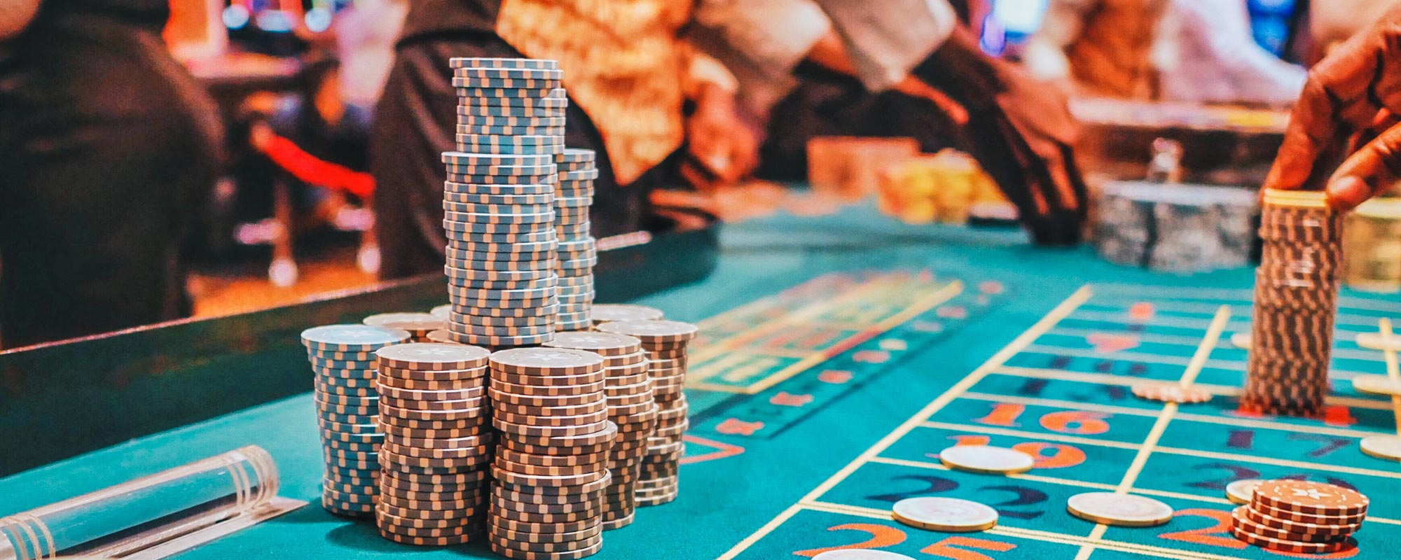 Starr Luxury Cars France Monaco - Self Hire Super Exotic Cars - 2023