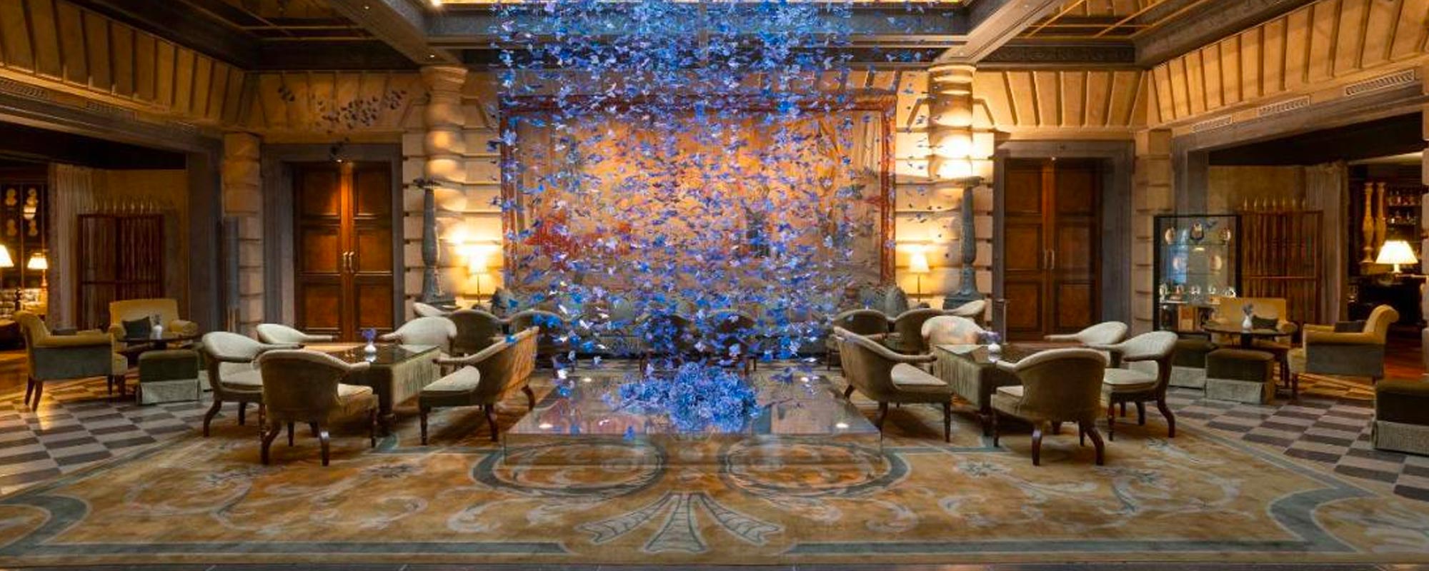 Starr Luxury Cars France Monaco - Self Hire Super Exotic Cars - 2023