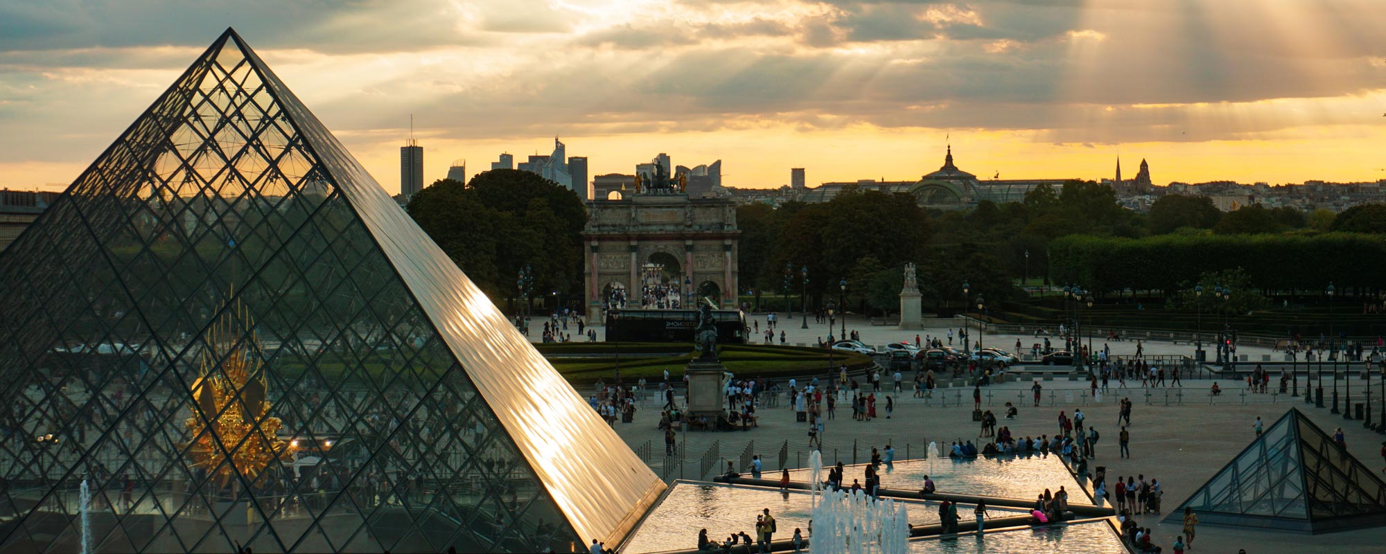 Starr Luxury Cars Paris, France, Eiffel Tower, Self Drive Service Super Exotic Cars 2023