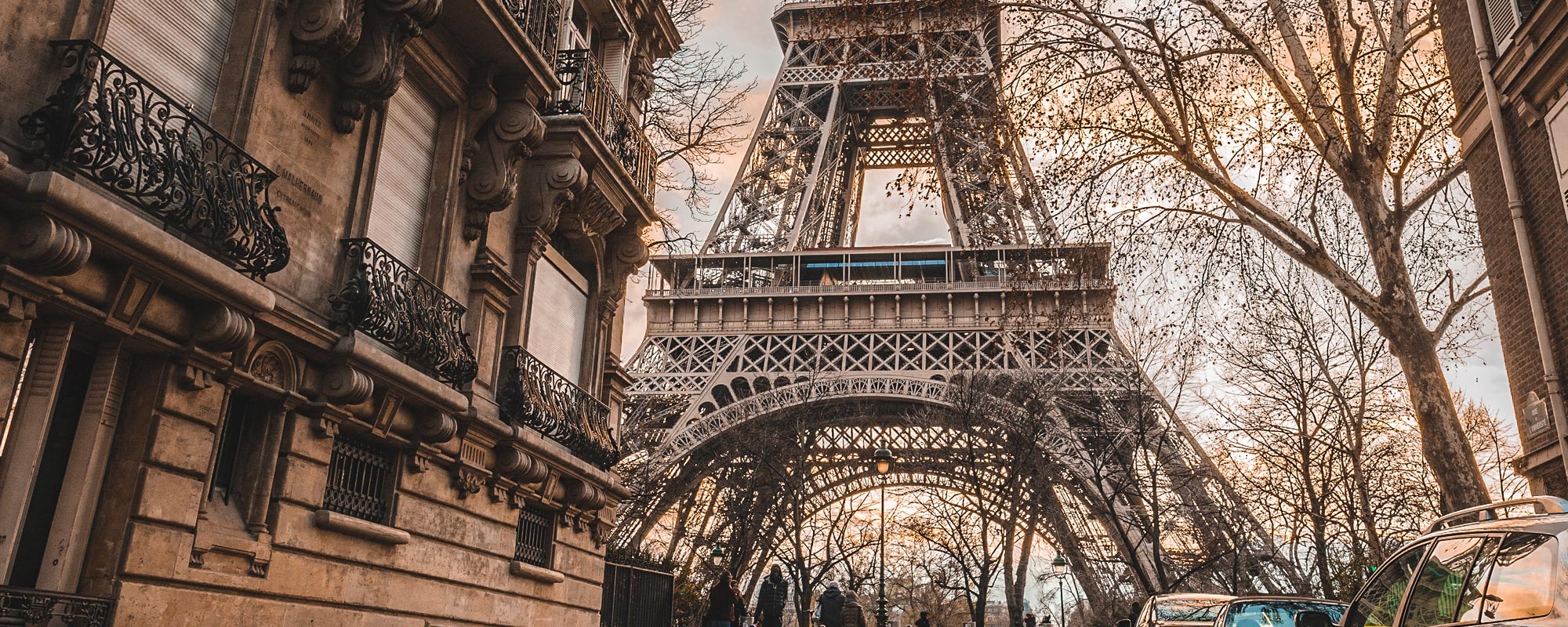 Starr Luxury Cars Paris, France, Eiffel Tower, Self Drive Service Super Exotic Cars 2023