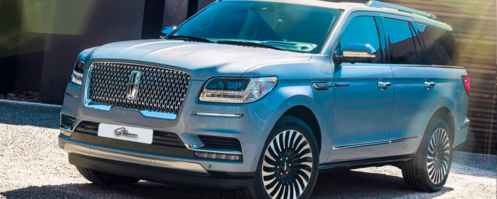 Starr Luxury Cars Paris, France, Eiffel Tower, Self Drive Service Super Exotic Cars 2023