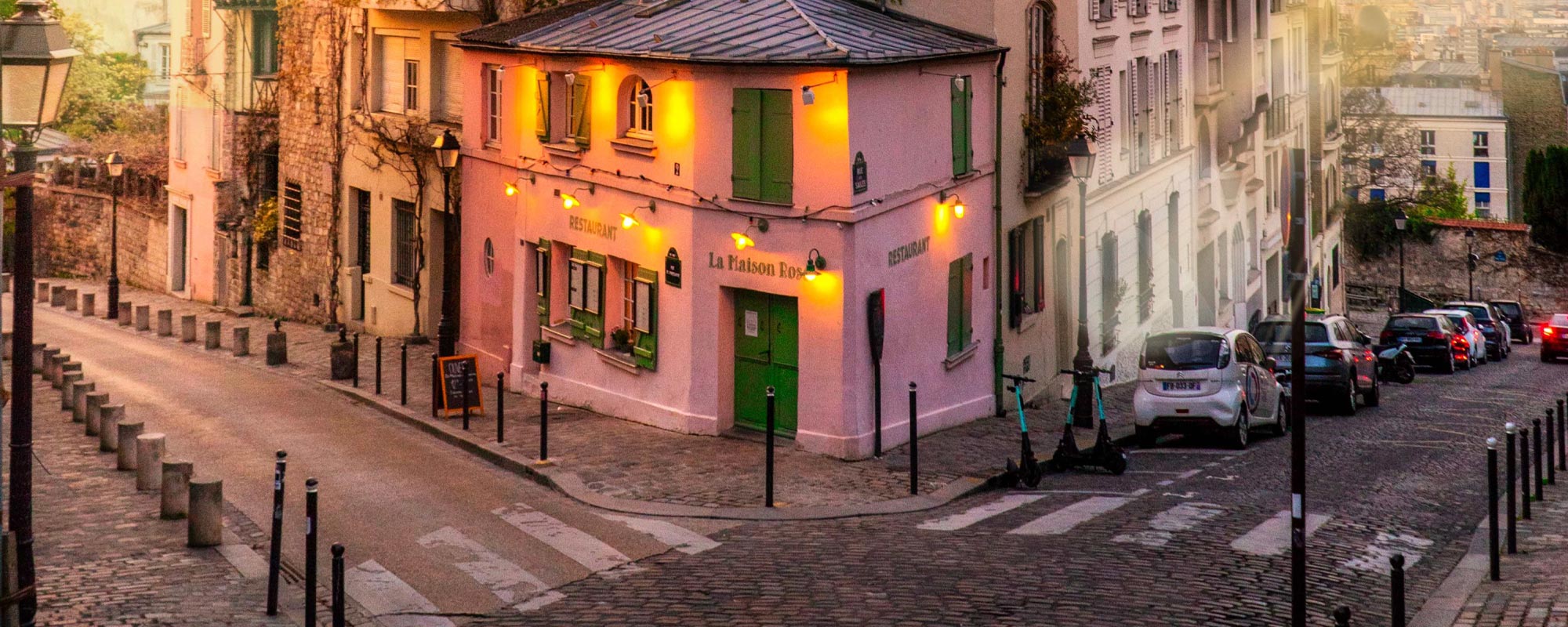 Starr Luxury Cars Paris, France, Eiffel Tower, Self Drive Service Super Exotic Cars 2023