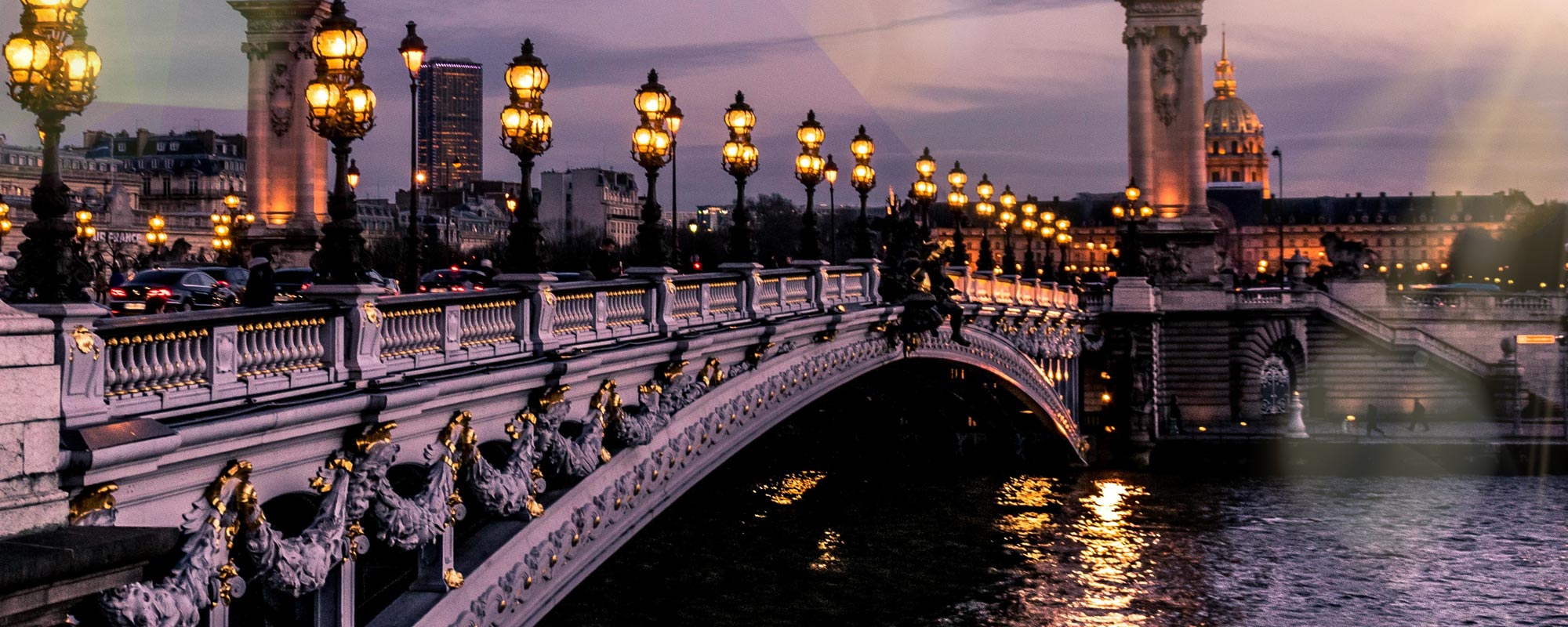 Starr Luxury Cars Paris, France, Eiffel Tower, Self Drive Service Super Exotic Cars 2023