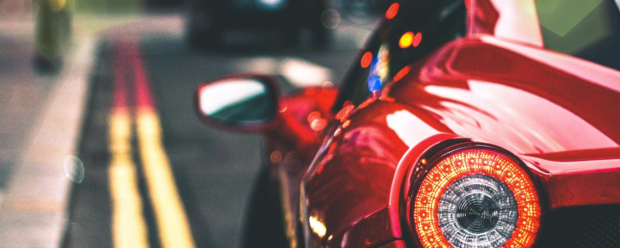 Starr Luxury Cars Geneva Switzerland Self Hire Super Exotic Cars 2023