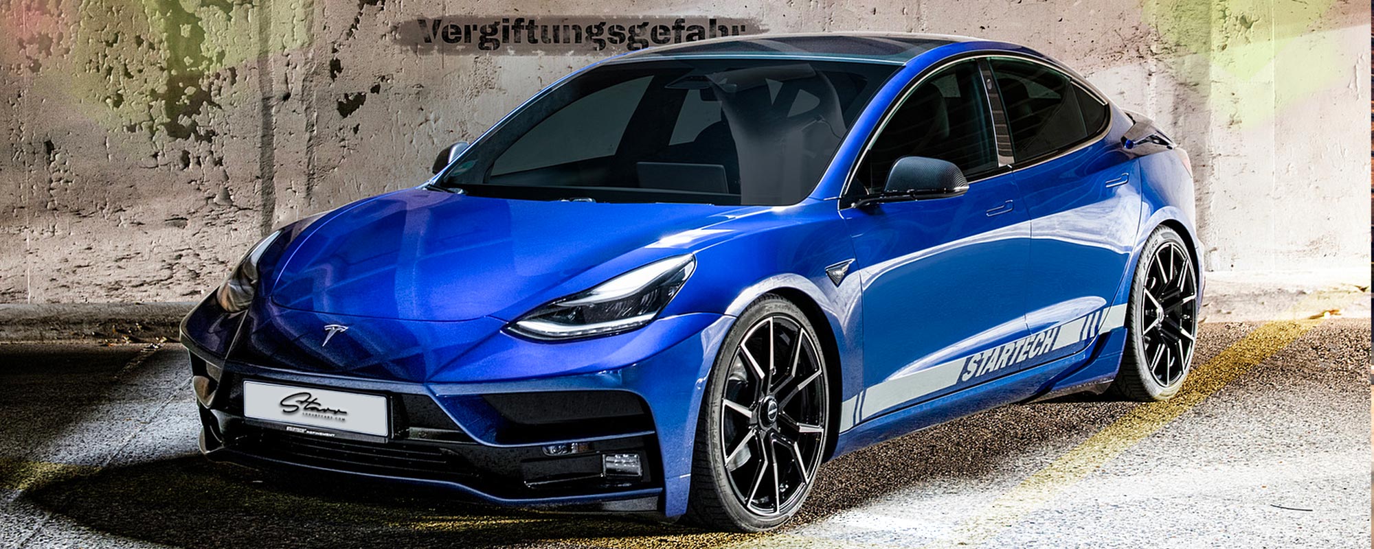 Starr Luxury Cars Geneva Switzerland Self Hire Super Exotic Cars 2023