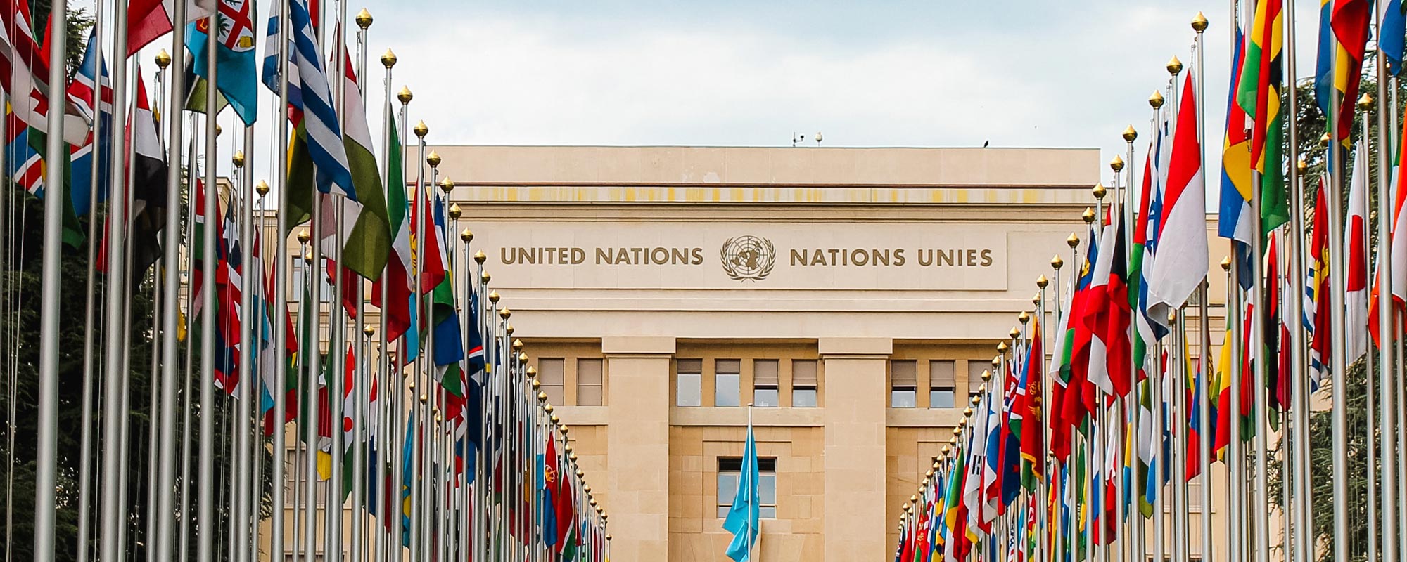 Starr Luxury Cars Geneva Switzerland Self Hire Super Exotic Cars 2023