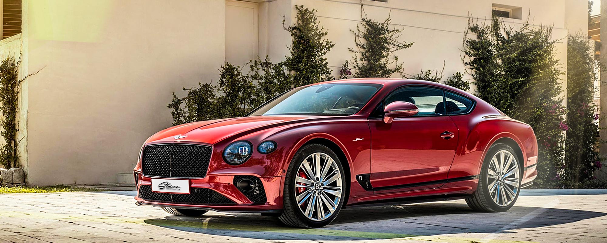 Starr Luxury Cars Istanbul Turkey Self Drive Service Super Exotic Cars 2023