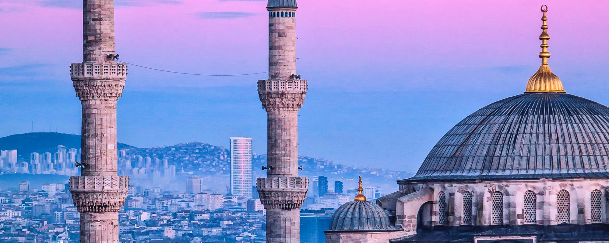 Starr Luxury Cars Istanbul Turkey Self Drive Service Super Exotic Cars 2023