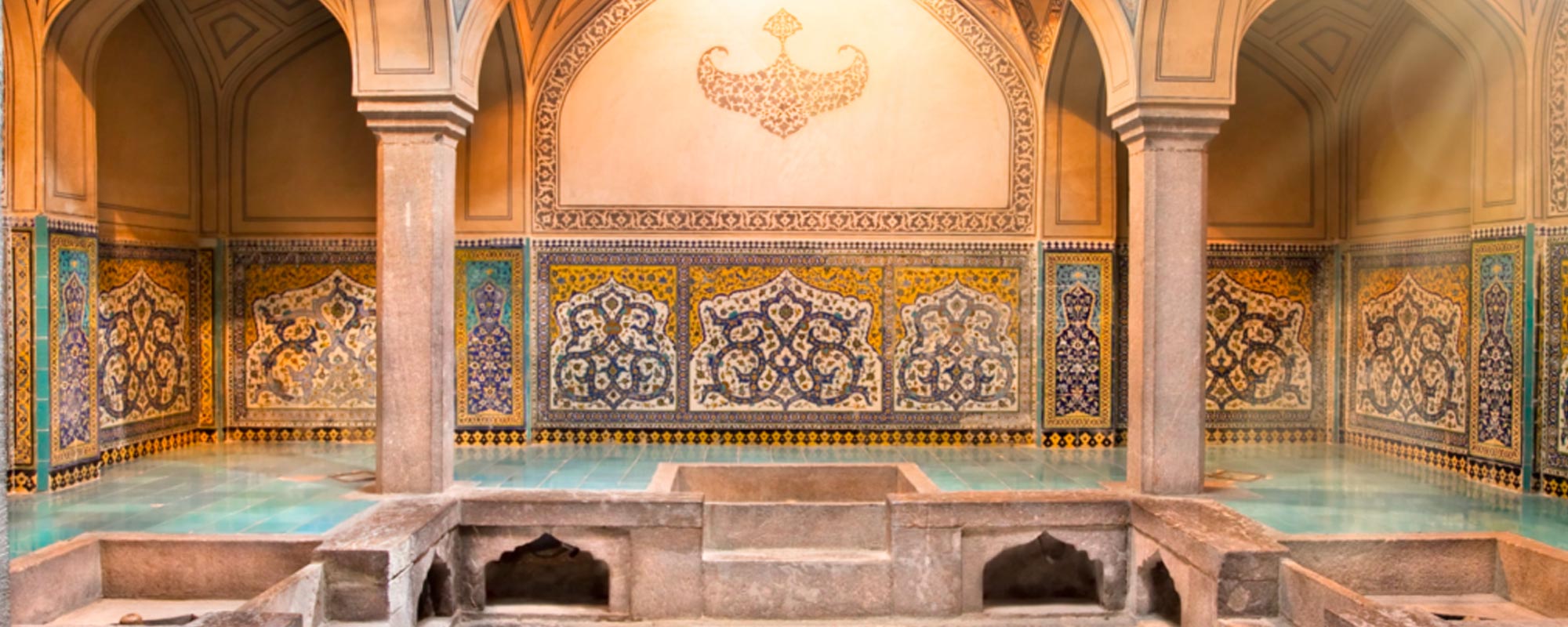 Starr Luxury Cars Istanbul Turkey Self Drive Service Super Exotic Cars 2023