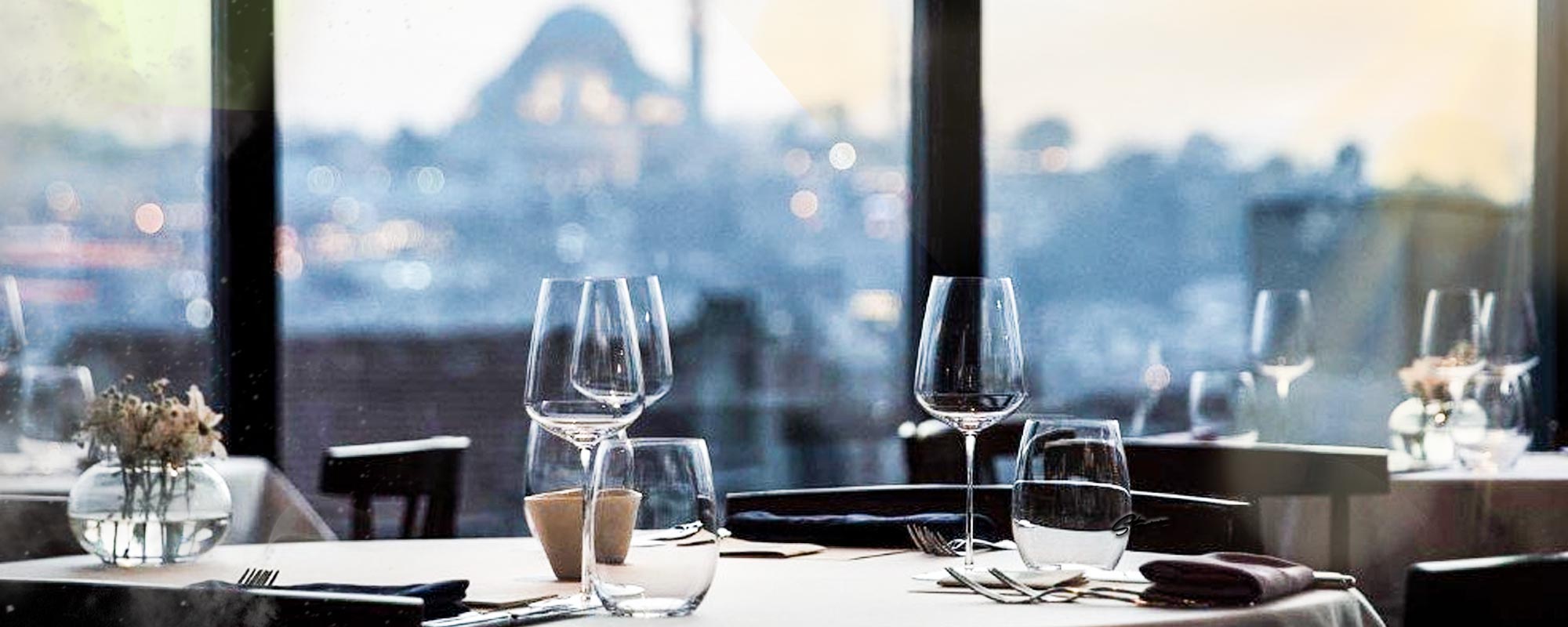 Starr Luxury Cars Istanbul Turkey Self Drive Service Super Exotic Cars 2023