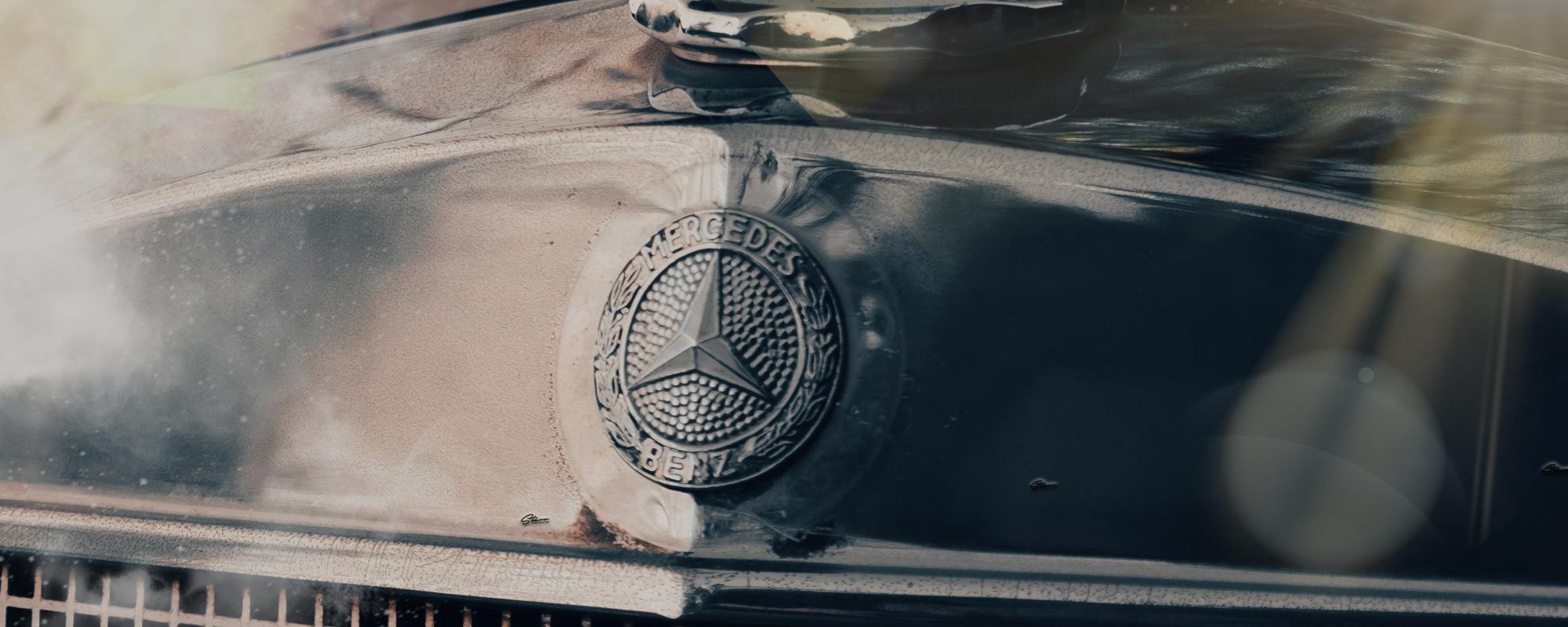 Starr Luxury Cars Istanbul Turkey Self Drive Service Super Exotic Cars 2023