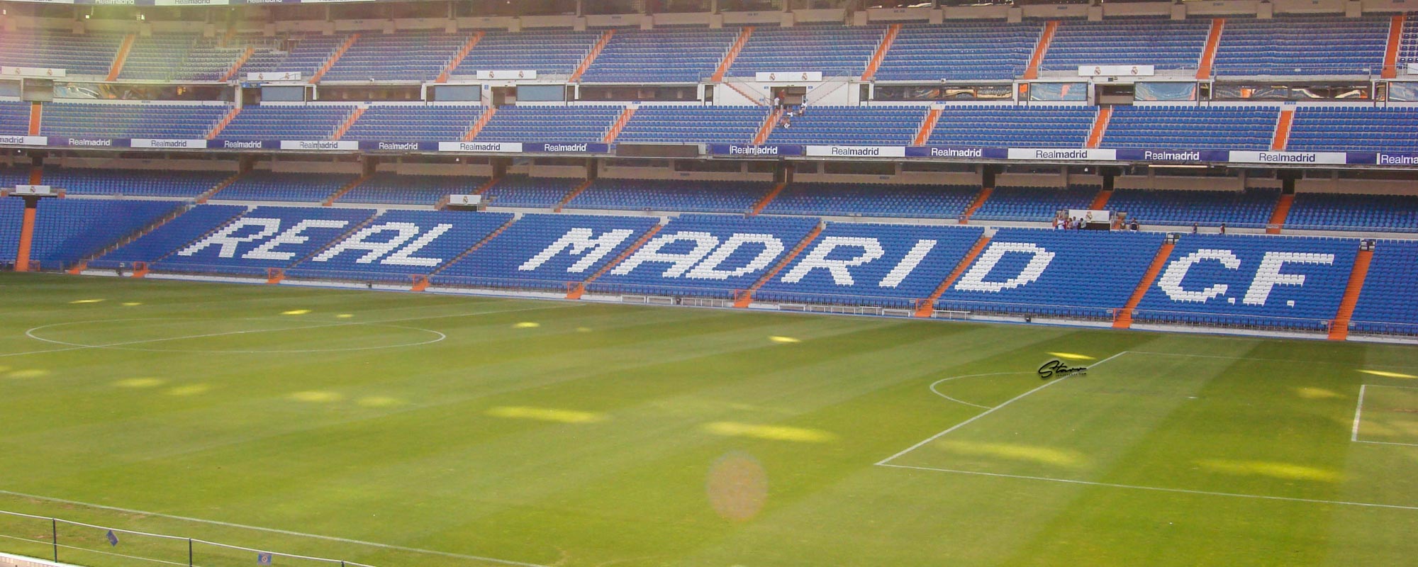 Starr Luxury Cars Madrid Spain - Self Hire Super Exotic Cars - 2023