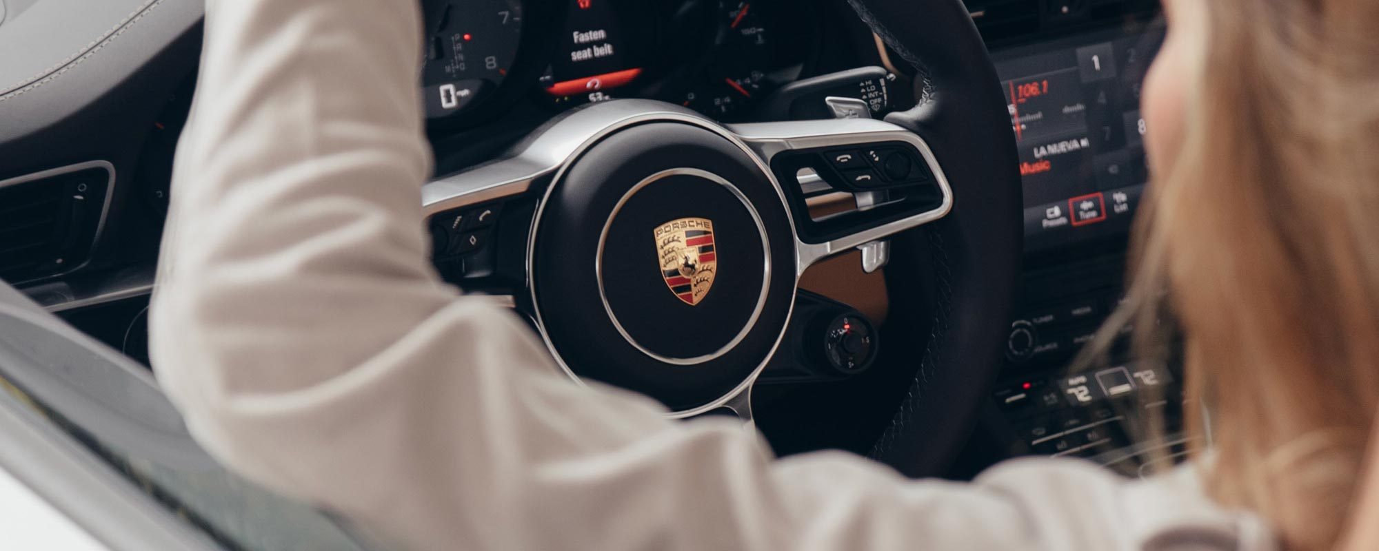 SLC-madrid-ride-jaguar-s-super-cars-lamborghini-for-rental-starr-luxury-cars-elegance-exotic-super-cars-in-europe-hire-rent-book-weekend-luxury-and-comfort-elegance-fleet-of-cars