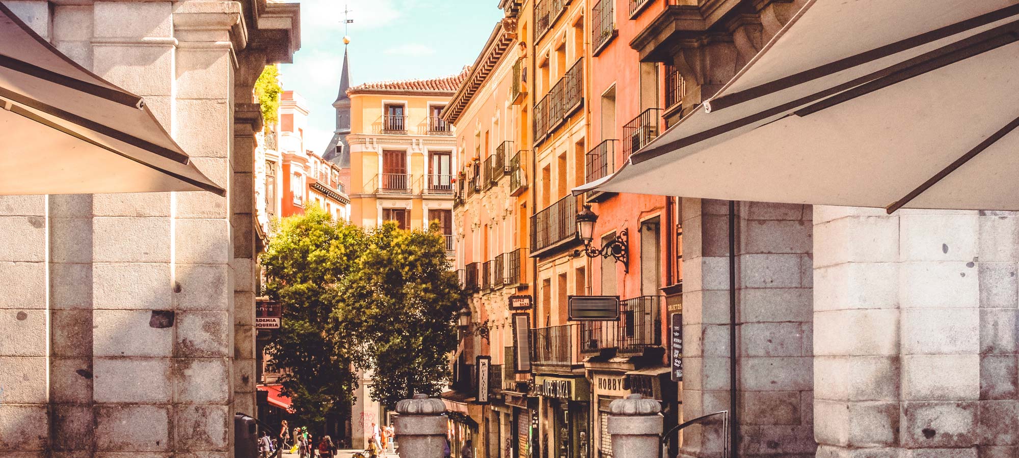 Starr Luxury Cars Madrid Spain - Self Hire Super Exotic Cars - 2023