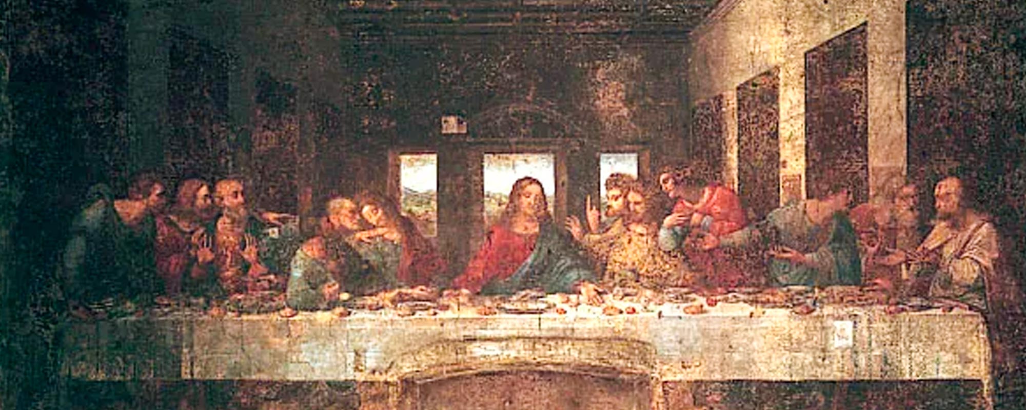 Starr Luxury Cars Milano, Milan Italy Self Drive Service Super Exotic Cars 2023