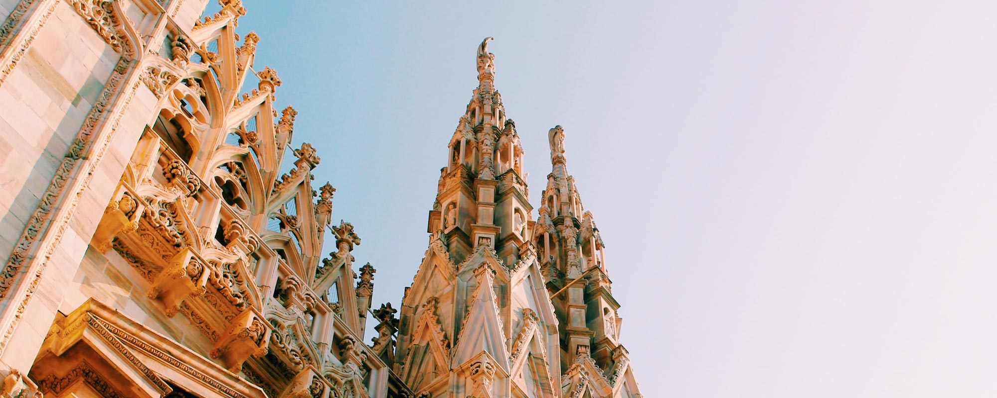 Starr Luxury Cars Milano, Milan Italy Self Drive Service Super Exotic Cars 2023