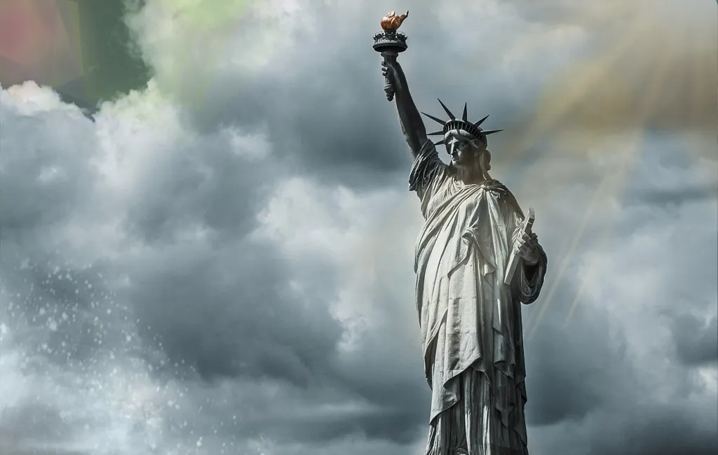 Starr Luxury Cars New York - 4th of July Celebration 2023