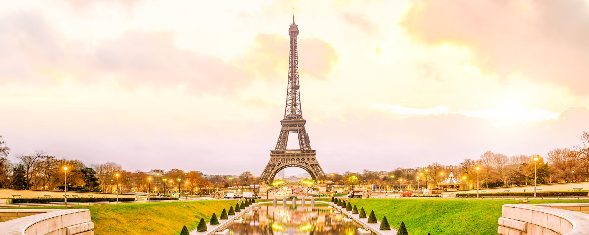 Starr Luxury Cars Paris, France, Eiffel Tower, Self Drive Service Super Exotic Cars 2023