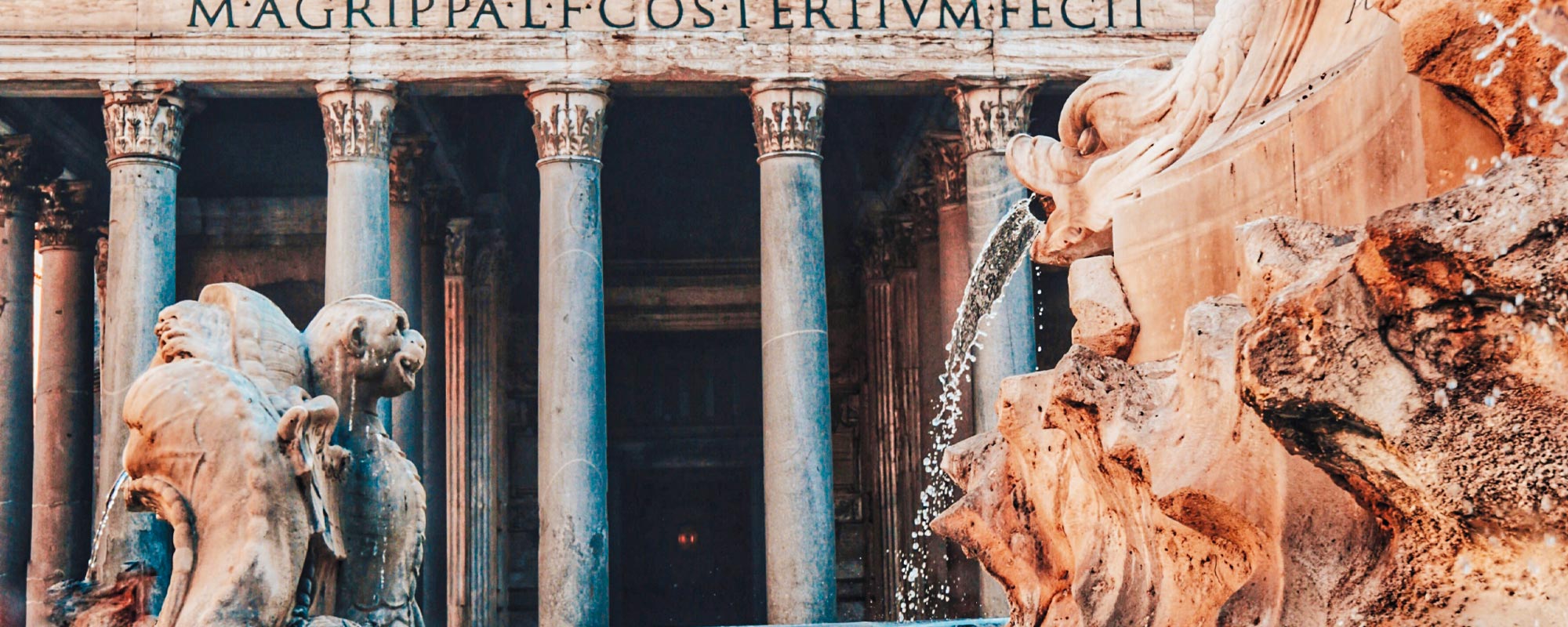 Starr Luxury Cars Rome Italy Self Drive Service Super Exotic Cars 2023