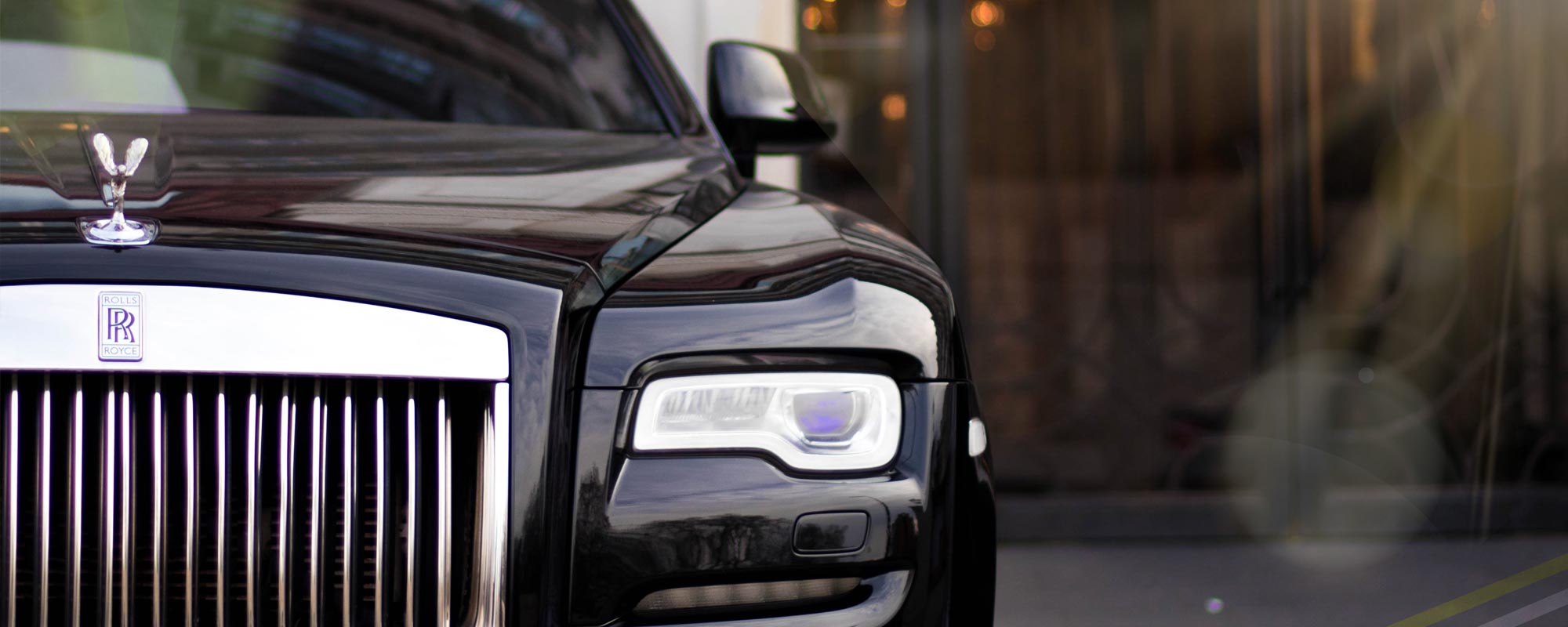 Starr Luxury Cars Rome Italy Self Drive Service Super Exotic Cars 2023