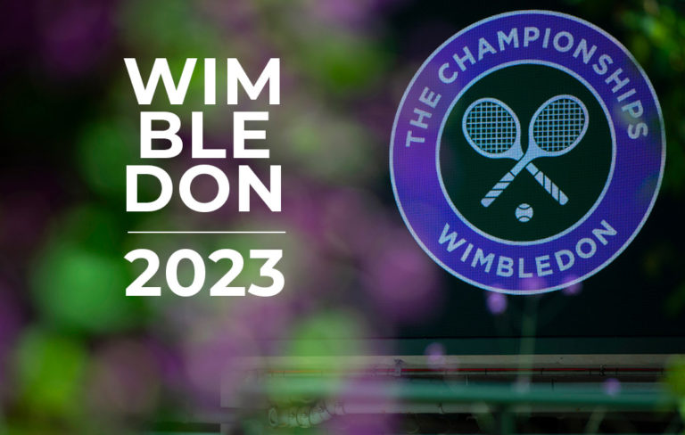 Starr Luxury Cars Wimbledon Tennis Festival 2023