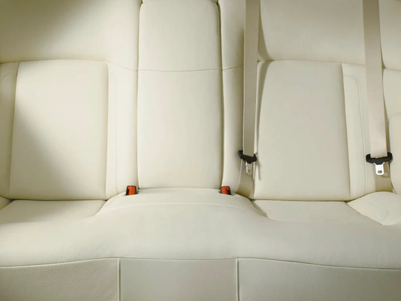 Starr Luxury Cars Rolls Royce Ghost Monaco, City of Monaco Chauffeur Service 2023
