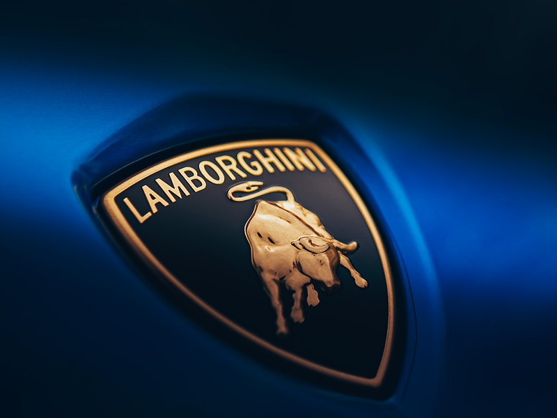 Starr Luxury Cars Lamborghini Aventador Paris, France Self Hire 2023