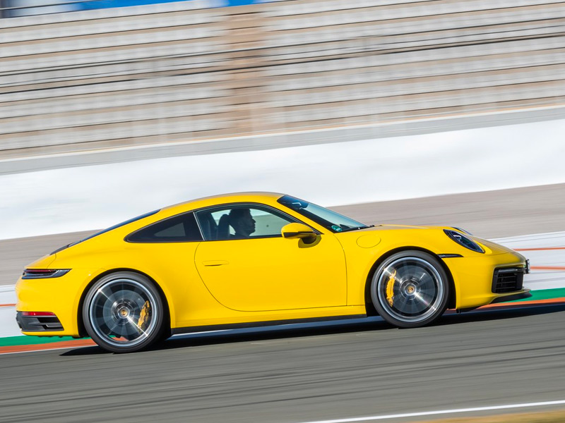Starr Luxury Cars,Porsche 911 Istanbul Self Hire 2023