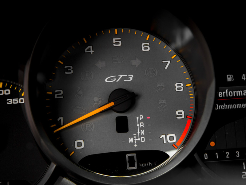 Starr Luxury Cars Porsche 911 GT3 Paris, France Self Hire 2023 q