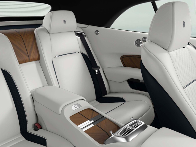 Starr Luxury Cars, Rolls Royce Dawn Istanbul Self Hire 2023