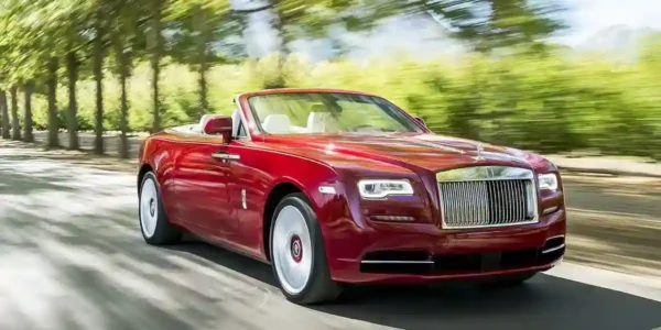 Luxury Cotswold Rental's Magnificent Experience - Book your dream - Image 3