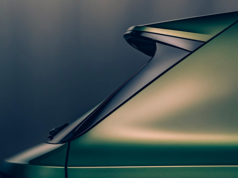 Starr Luxury Cars, Bentley Bentayga Prague, Czech Republic Self Hire 2023