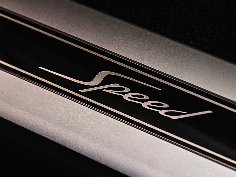 Starr Luxury Cars, Bentley Flying Spur Prague, Czech Republic Self Hire 2023