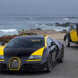 Starr Luxury Cars, Bugatti Veyron Prague, Czech Republic Self Hire 2023