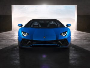 Starr Luxury Cars and Dodgeball Rally early birds participants, best super cars for U.K. most coveted cars event in London Lamborghini Aventador