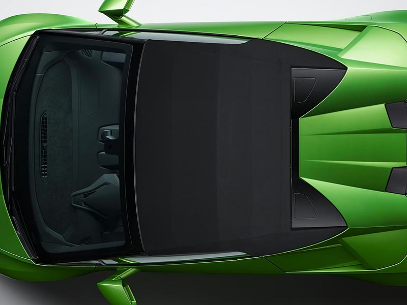 Starr Luxury Cars, Lamborghini Evo Spyder Spain Self Hire 2023