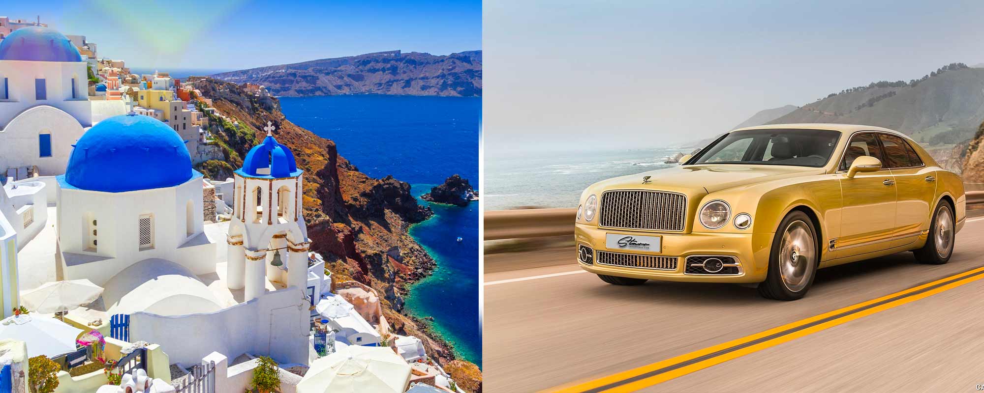 SLC-starr-luxury-cars-experience-an-exotic-coveted-car-of-your-dreams-uk-london-mayfair-spain-france-germany-france-istanbul-italy-monaco-the-best-cars-greece