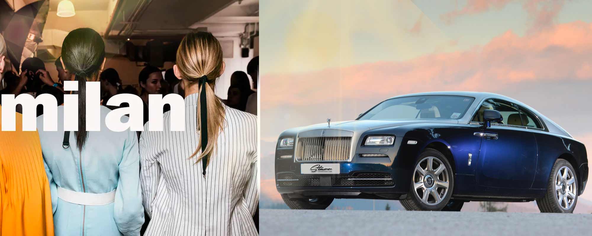 SLC-starr-luxury-cars-experience-an-exotic-coveted-car-of-your-dreams-uk-london-mayfair-spain-france-germany-france-istanbul-italy-monaco-the-best-cars-milan