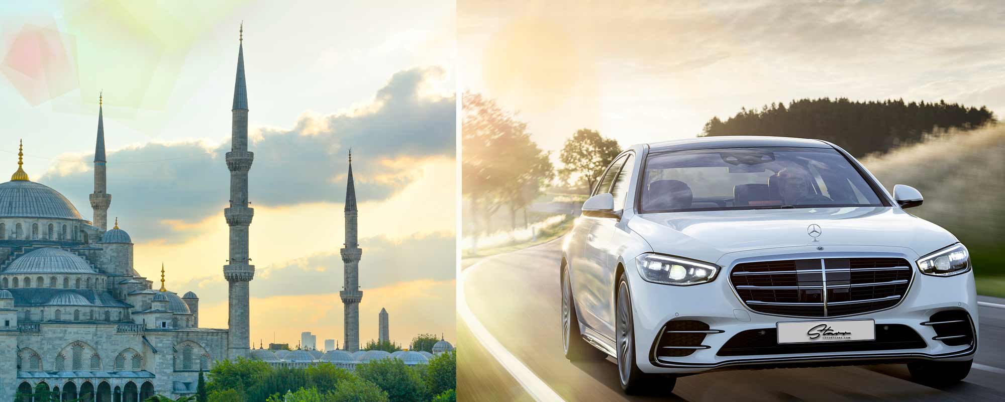 SLC-starr-luxury-cars-experience-an-exotic-coveted-car-of-your-dreams-uk-london-mayfair-spain-france-germany-france-istanbul-italy-monaco-the-best-cars-barcelona-blue-mosque-haga-sophia