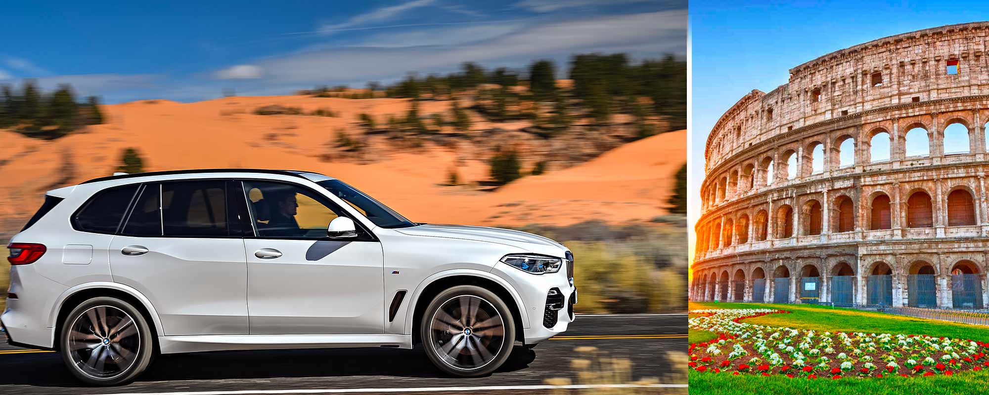 SLC-starr-luxury-cars-experience-an-exotic-coveted-car-of-your-dreams-uk-london-mayfair-spain-france-germany-france-istanbul-italy-monaco-the-best-cars-italy