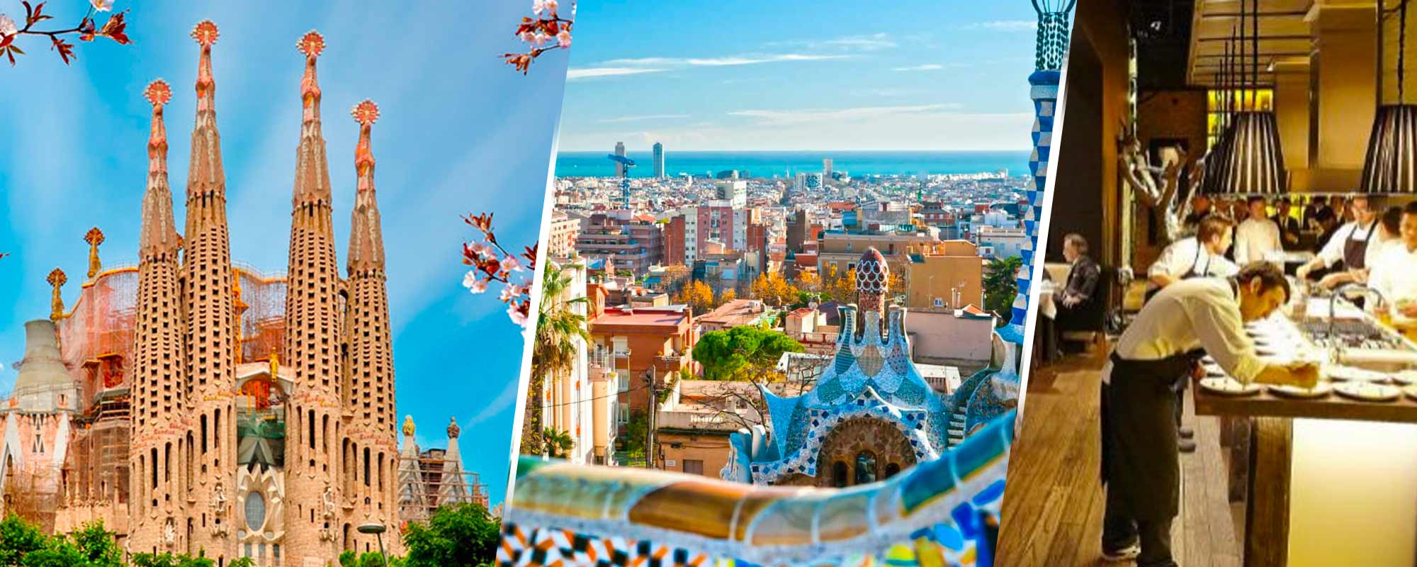 Starr Luxury Cars - Europe and Globally, Uk London Mayfair - Live the experience Barcelona