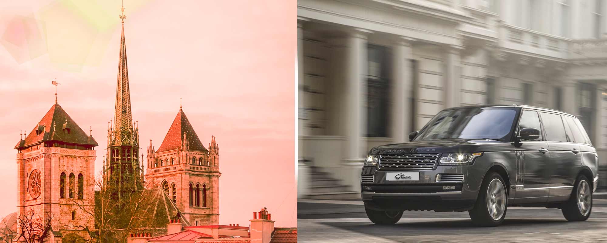 SLC-starr-luxury-cars-experience-an-exotic-coveted-car-of-your-dreams-uk-london-mayfair-spain-france-germany-france-istanbul-italy-monaco-the-best-cars-geneva