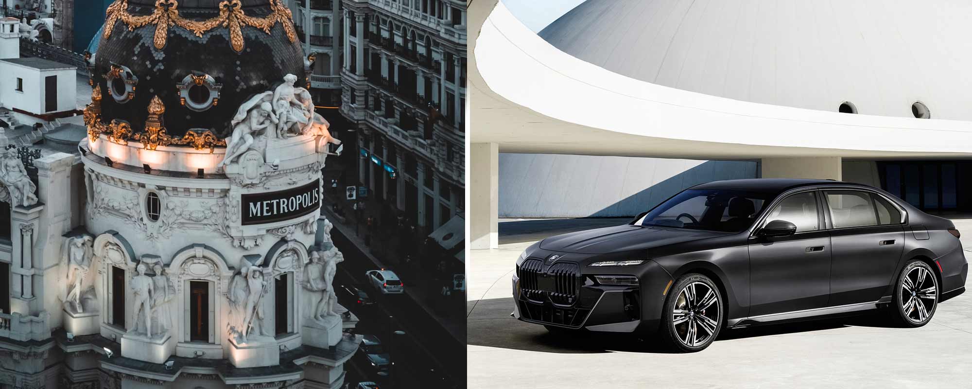 SLC-starr-luxury-cars-experience-an-exotic-coveted-car-of-your-dreams-uk-london-mayfair-spain-france-germany-france-istanbul-italy-monaco-the-best-cars-madrid