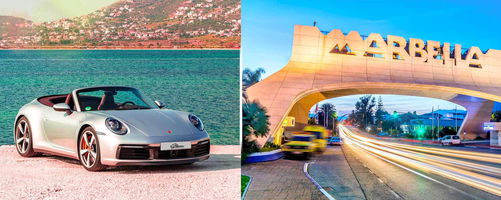 SLC-starr-luxury-cars-experience-an-exotic-coveted-car-of-your-dreams-uk-london-mayfair-spain-france-germany-france-istanbul-italy-monaco-the-best-cars-marbella