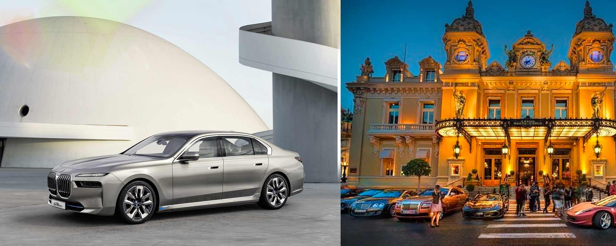 SLC-starr-luxury-cars-experience-an-exotic-coveted-car-of-your-dreams-uk-london-mayfair-spain-france-germany-france-istanbul-italy-monaco-the-best-cars-monaco