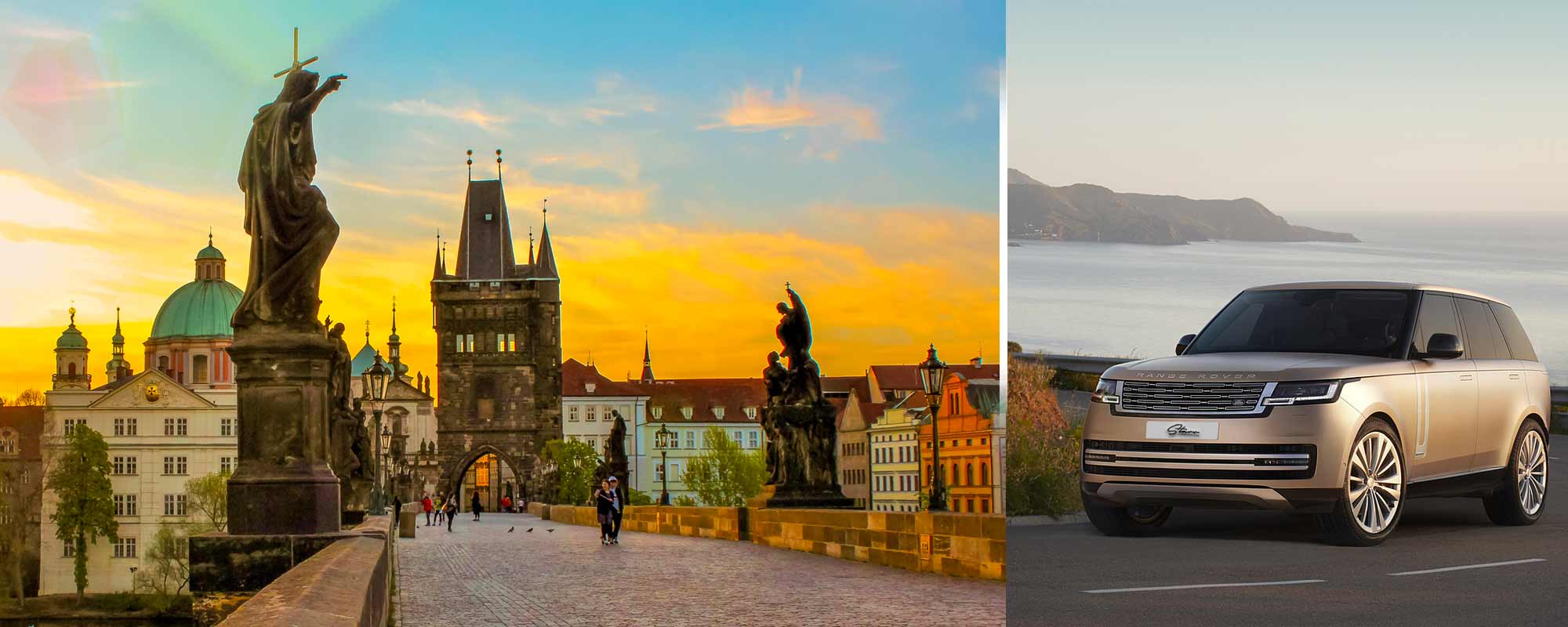 SLC-starr-luxury-cars-experience-an-exotic-coveted-car-of-your-dreams-uk-london-mayfair-spain-france-germany-france-istanbul-italy-monaco-the-best-cars-prague