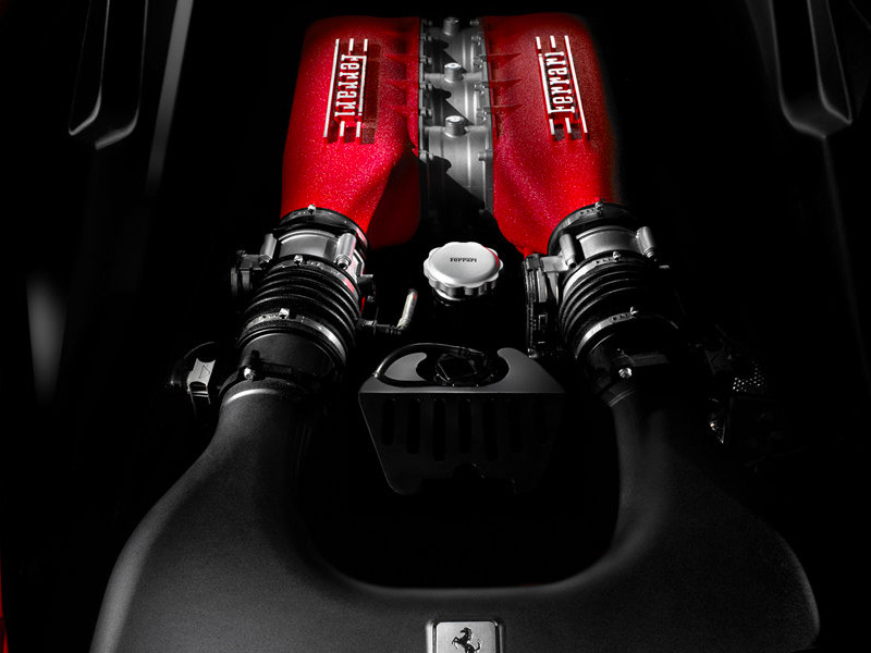 Starr Luxury Cars, Ferrari 458 Spider Milan,Italy Self Hire 2023